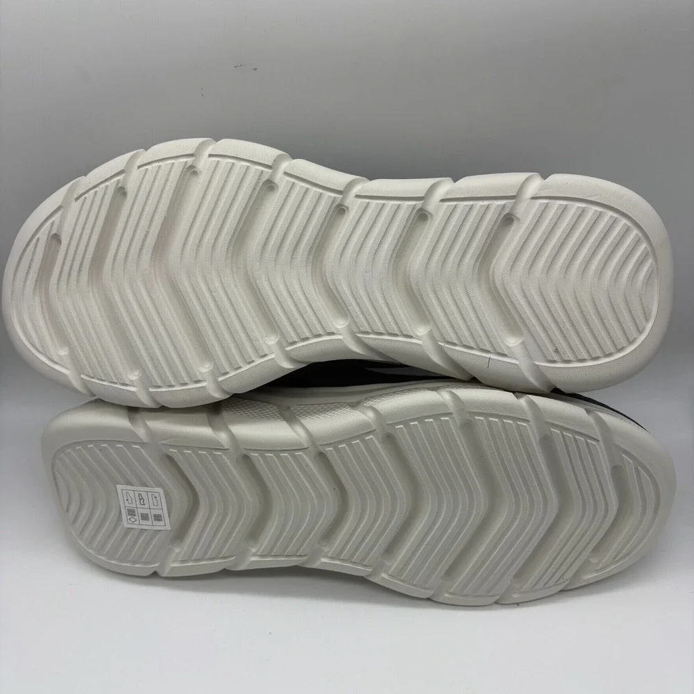 BOBS from Skechers skechers bobs